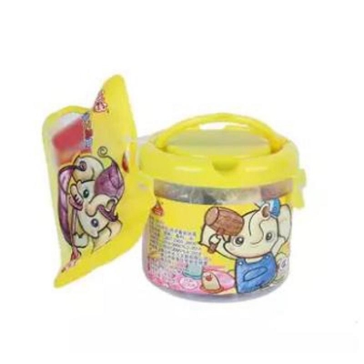 Picture of Baby Toy Plado For Kids - Yellow