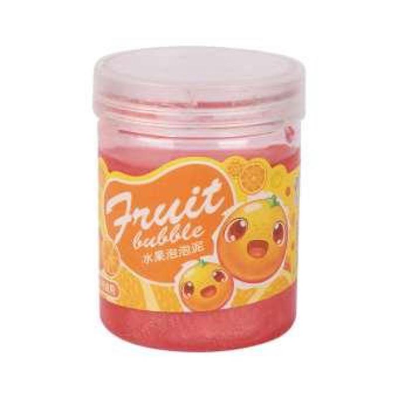 Picture of Baby play slime 150ml