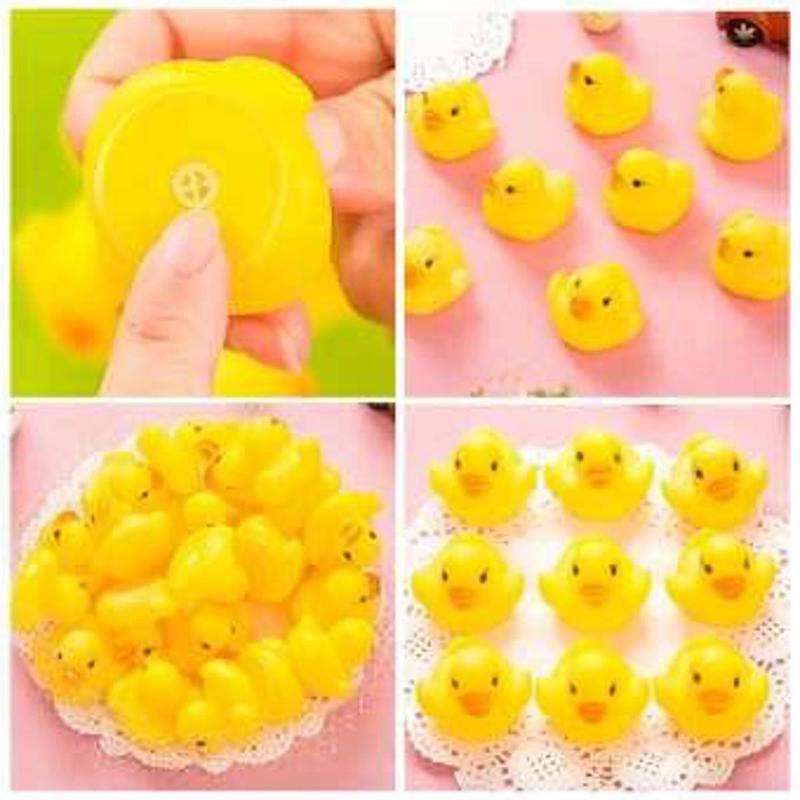 Picture of Baby Bath Toy Electric Water Spray Sea Star Shower Bathtub Kids Funny Toys Liva Girl - Multicolor