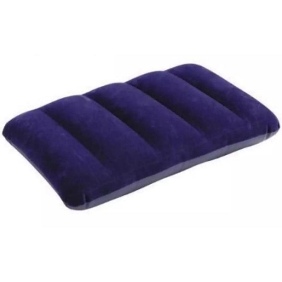 Picture of Air Pillow inflatable Balish