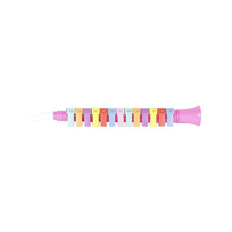 Picture of 13 Key Melodica - Multi Color
