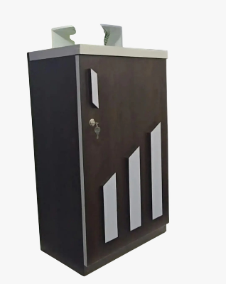 Picture of Best Quality And premium Shoe Rack in low price