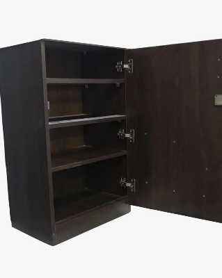 Picture of Best Quality And premium Shoe Rack in low price