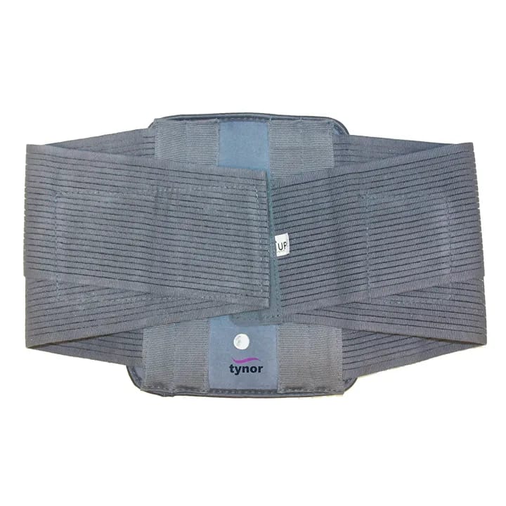 Picture of Tynor Care Contoured Lumbo-Sacral (L.S.) Support