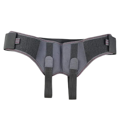 Picture of Tynor Hernia Belt – Advanced Support & Comfort
