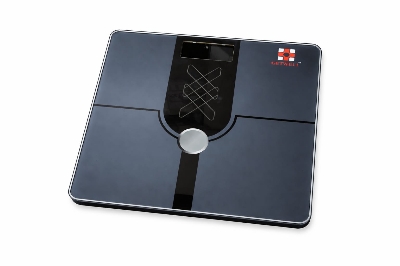 Picture of GERWELL Digital Body Weight Scale