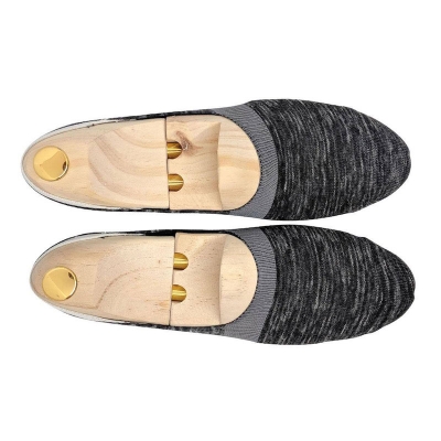 Picture of 6 Pairs Super Invisible No Show Sock For Men&Women by MB Hosiery  (Multicolor)