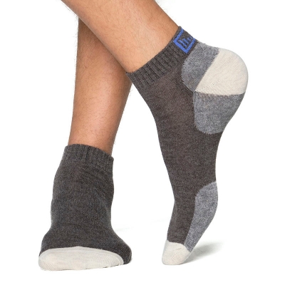 Picture of Premium Ankle Socks for Men