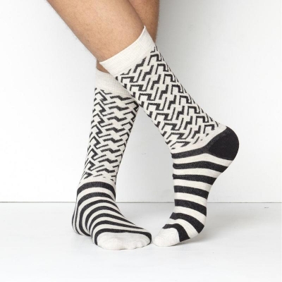 Picture of Premium Long Socks For Women