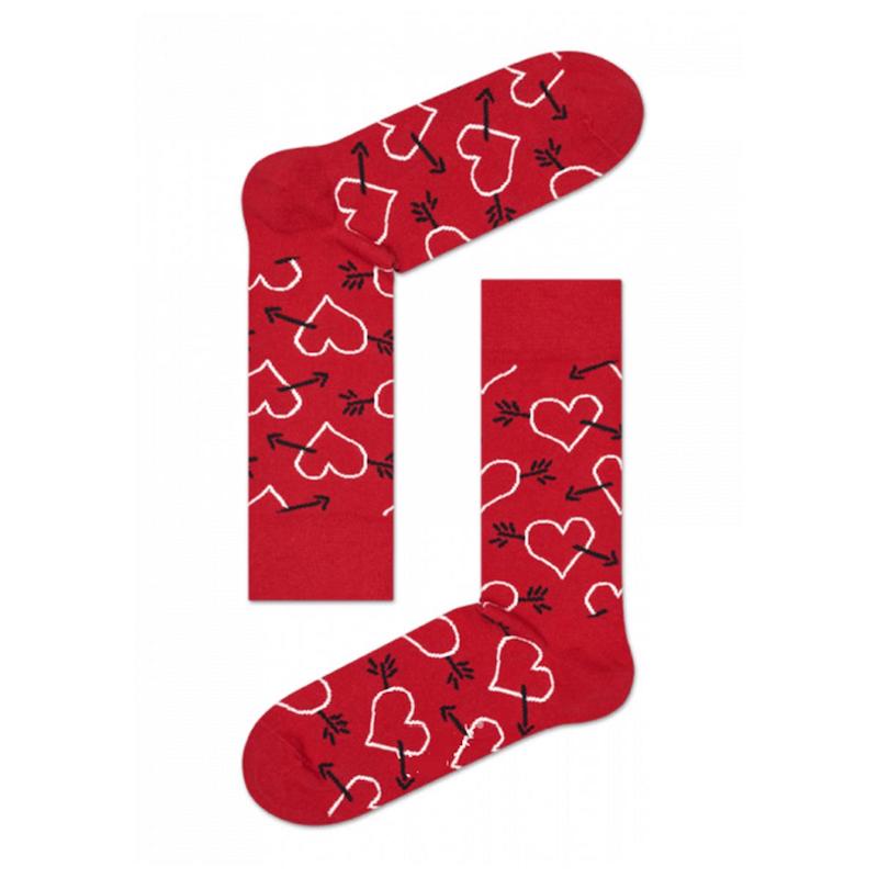 Picture of Cotton Premium Long Socks for Women by MB Hosiery  (Multicolor)