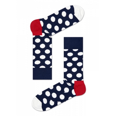 Picture of Cotton Premium Long Socks for Women by MB Hosiery  (Multicolor)