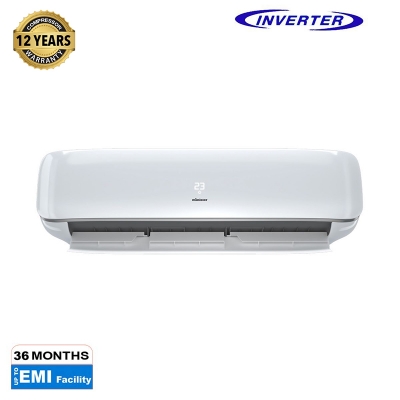Picture of Minister Split 2 Ton Inverter Air Conditioner (INV-M24K410GE-FC)