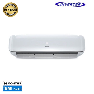 Picture of Minister Split 1.5 Ton Inverter Air Conditioner (INV-M18K410GE-FC)