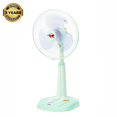Picture of Misushita Semi Stand Fan( Jumbo Table)