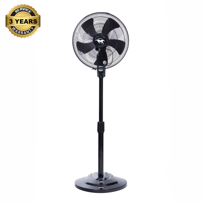 Picture of MISUSHITA STAND FAN 18 INCH