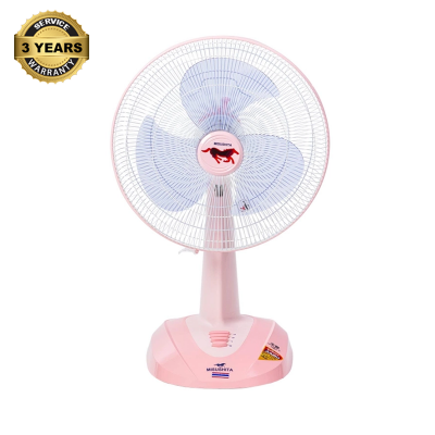 Picture of Misushita Table Fan