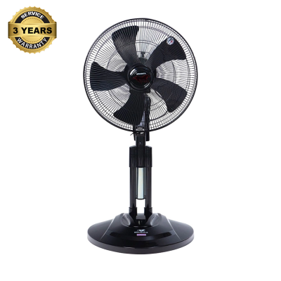 Picture of MISUSHITA STAND FAN 18 INCH
