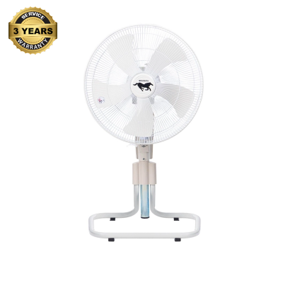 Picture of MISUSHITA STAND FAN 18 INCH