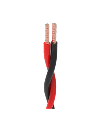 Picture of Bizli Cables Flexible T/T (2 x 0.65 rm)