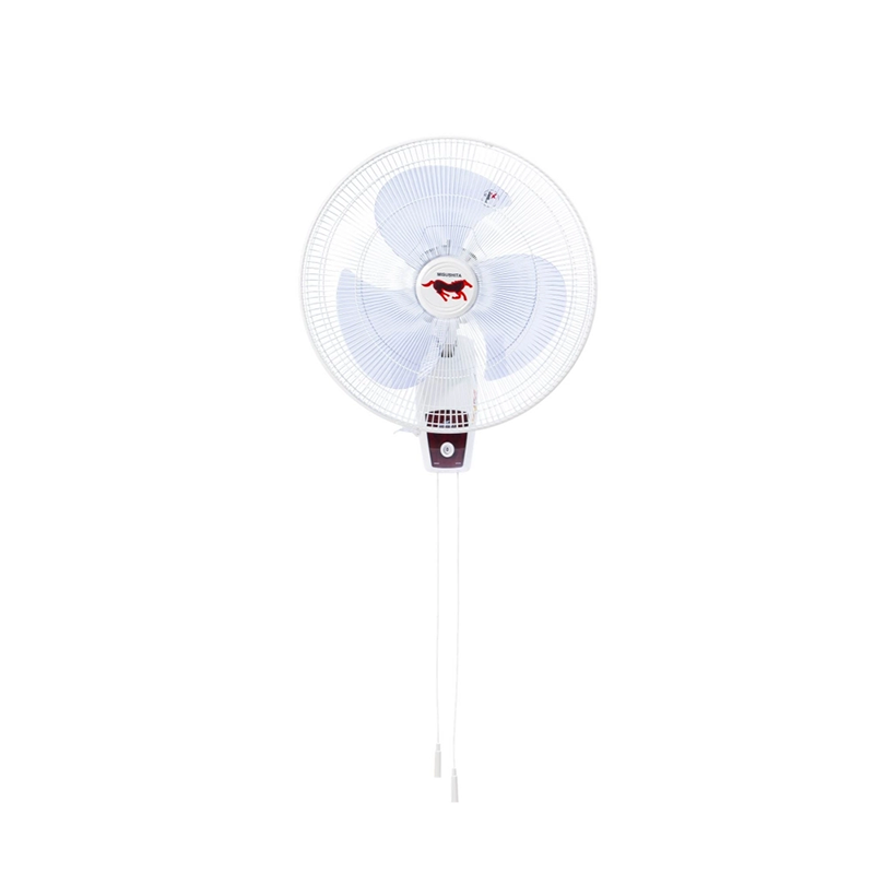 Picture of Misushita Wall Fan (White)