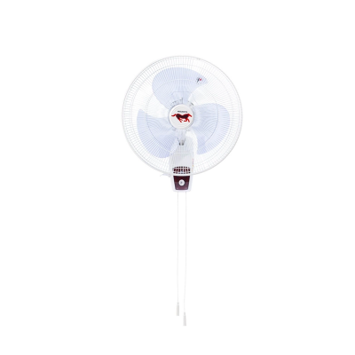 Picture of Misushita Wall Fan (White)