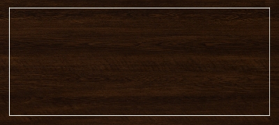 Picture of Furnisha Fiona CNC Design Cupboard Wardrobe, Chest of 4 Drawers with 1 Clothes Hanging Space Storage Wardrobe, Storage Organizer Unit for Bedroom, Hallway, Entryway, Easy Pull Drawers, 48/48'