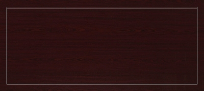 Picture of Furnisha Fiona CNC Design Cupboard Wardrobe, Chest of 4 Drawers with 1 Clothes Hanging Space Storage Wardrobe, Storage Organizer Unit for Bedroom, Hallway, Entryway, Easy Pull Drawers, 48/48'