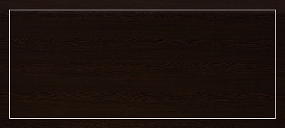 Picture of Furnisha Aroma CNC Design Cupboard Wardrobe, Chest of 4 Drawers with 1 Clothes Hanging Space Storage Wardrobe, Storage Organizer Unit for Bedroom, Hallway, Entryway, Easy Pull Drawers,  48/48'