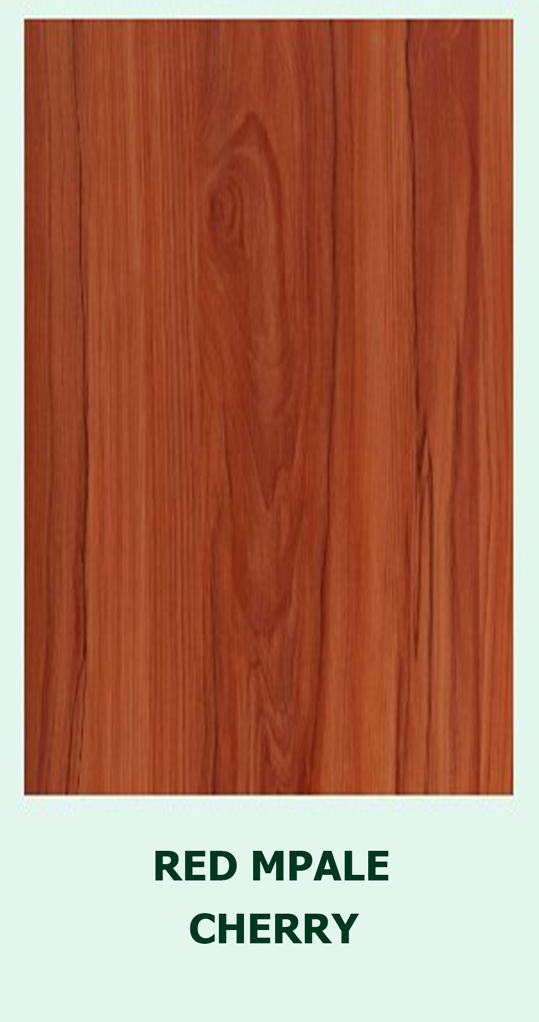 Picture of Modern Design Bookshelf with 2 Drawer, Display Rack, Modern Library Bookshelves, for Home Offices, Living Rooms, and Bedroom & Industrial Display 72x16''