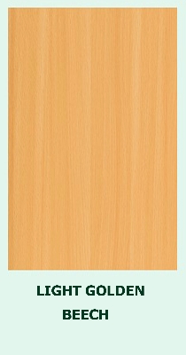 Picture of Modern Design Bookshelf with 2 Drawer, Display Rack, Modern Library Bookshelves, for Home Offices, Living Rooms, and Bedroom & Industrial Display 72x16''