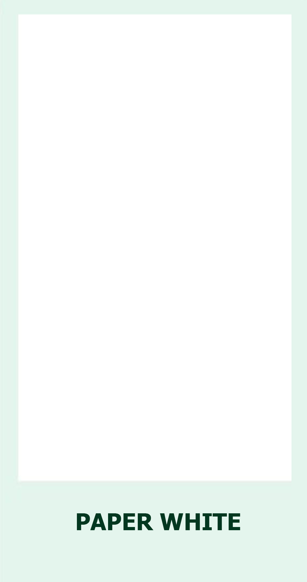 Picture of Modern Design Bookshelf with 2 Drawer, Display Rack, Modern Library Bookshelves, for Home Offices, Living Rooms, and Bedroom & Industrial Display 72x16''