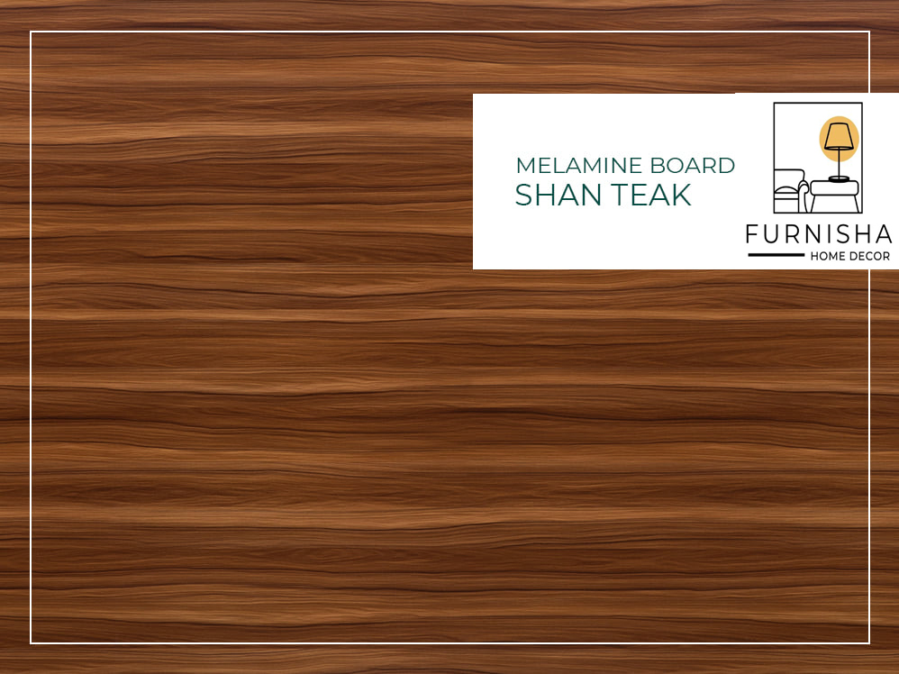 Picture of Modern Computer Desk With with Keyboard Tray, CPU Stand, Reading Table with Storage Bookshelf, Writing Desk, Book Shelves, Home Sturdy Office Desk For Study Room,Living Room,Office White 48/36''