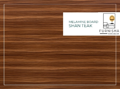 Picture of Modern Computer Desk With with Keyboard Tray, CPU Stand, Reading Table with Storage Bookshelf, Writing Desk, Book Shelves, Home Sturdy Office Desk For Study Room,Living Room,Office White 48/36''