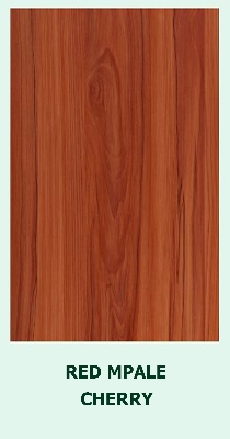 Picture of 2 Door Almirah Engineered Wood Wardrobe with  Cloths storage Shelve Hanger Rack & inner Lock Drawer and Full  View Mirror (Espresso Black Finish72/24'')