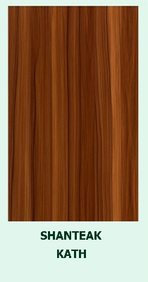 Picture of Tangkula 72 Inches Tall Storage Cabinet Almirah with 4 Door, Freestanding Pantry Cabinet with Shelf & Anti-tilt Design, Modern Utility Storage Organizer for Living Room 72/24''