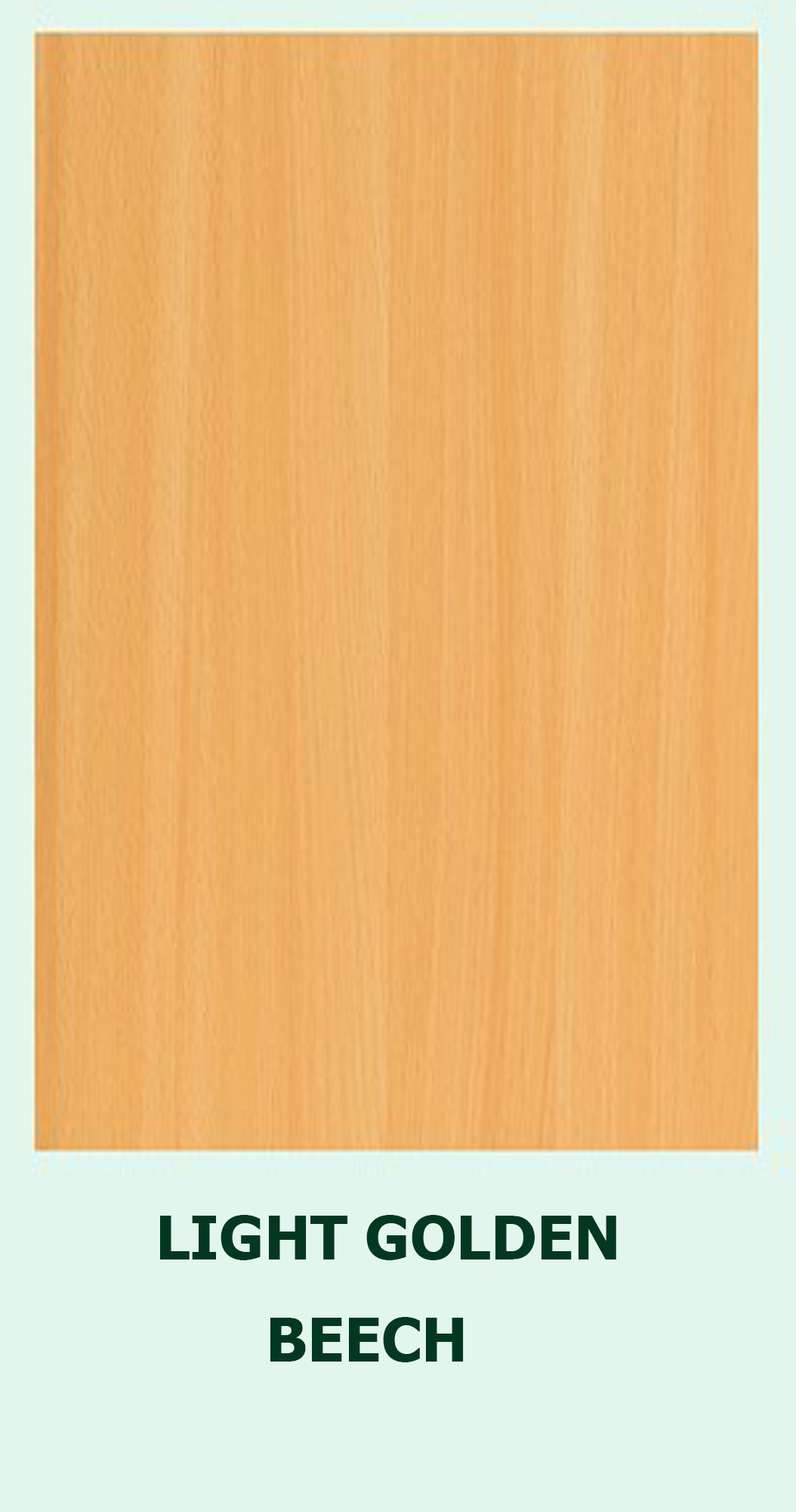 Picture of Tangkula 72 Inches Tall Storage Cabinet Almirah with 4 Door, Freestanding Pantry Cabinet with Shelf & Anti-tilt Design, Modern Utility Storage Organizer for Living Room 72/24''