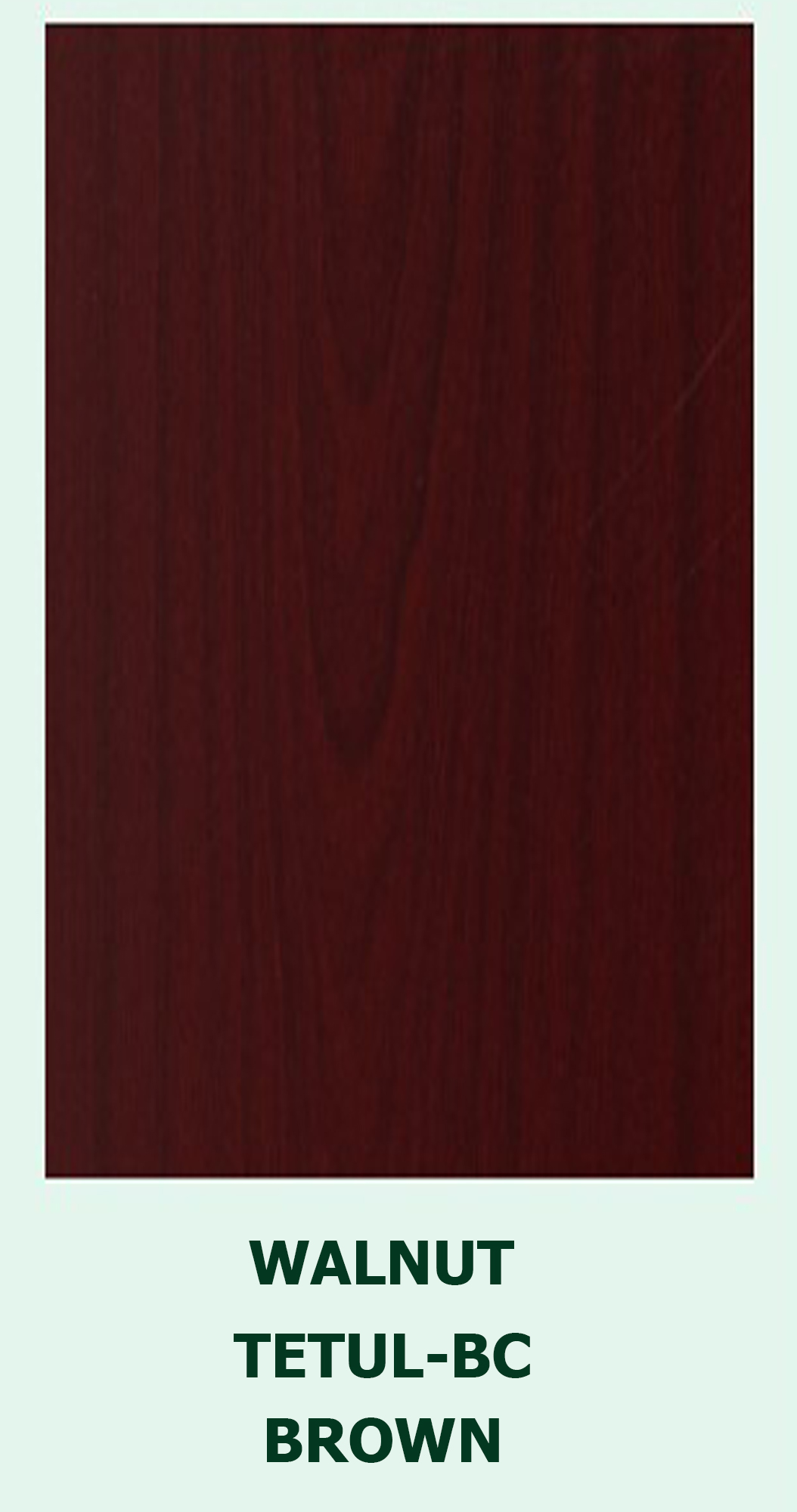 Picture of Nile Engineered Wood Study Table | Reading Table Computer Desk & Office Table for Students, Professionals | Large Surface Top, 3 Shelves, 4 Cabinets Executive Table with Storage Shelf 54/42''