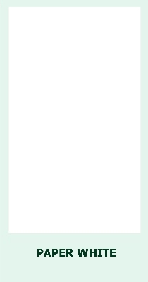 Picture of Nile Engineered Wood Study Table | Reading Table Computer Desk & Office Table for Students, Professionals | Large Surface Top, 3 Shelves, 4 Cabinets Executive Table with Storage Shelf 54/42''