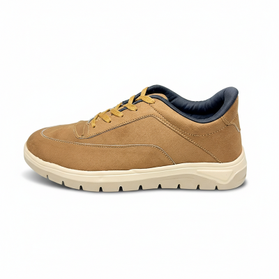 Picture of Desert Flex All-Terrain Comfort Running Shoes