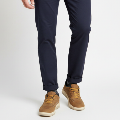 Picture of Desert Flex All-Terrain Comfort Running Shoes