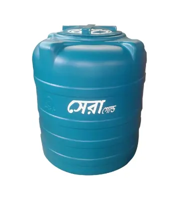 Buy SERA Gold 750L Green at Best Price In Bangladesh