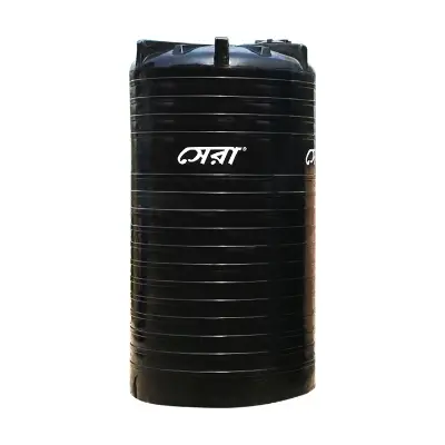Picture of Sera Water Tank 10000L-BL-Out Thread
