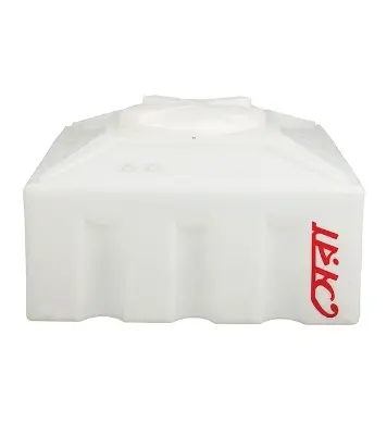 Picture of Sera Loft Tank 150ltr
