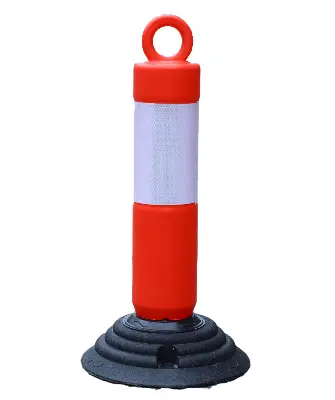 Buy Traffic Delineator AR-TD01 at Best Price In Bangladesh