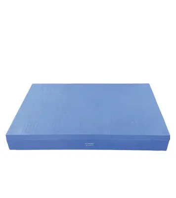 Buy ROTO Pallet 1000x1200 Three Runner (Kiss Off) at Best Price In Bangladesh