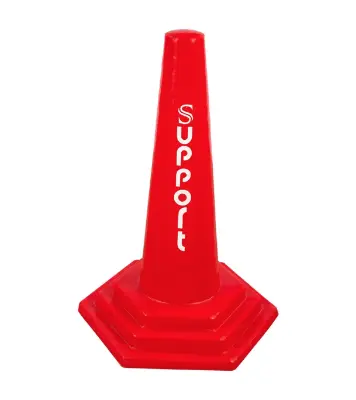 Buy Road Cone -03 at Best Price In Bangladesh