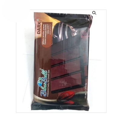Picture of BlueBell Premium Dark Chocolate 1kg