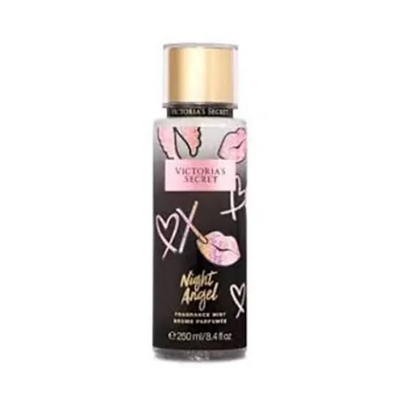 Picture of Victoria's Secret Night Angel Fragrance Body Mist 250ml