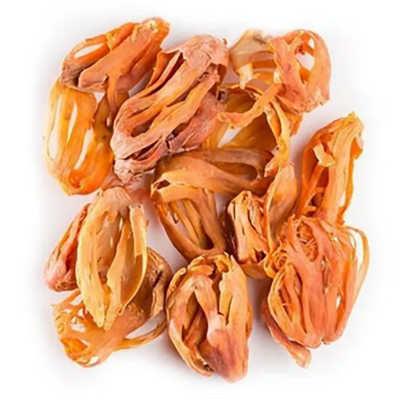 Picture of Joytree (Mace) 50gm