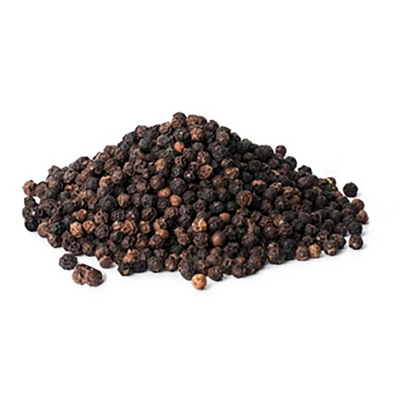 Picture of Kabab Chini 50m